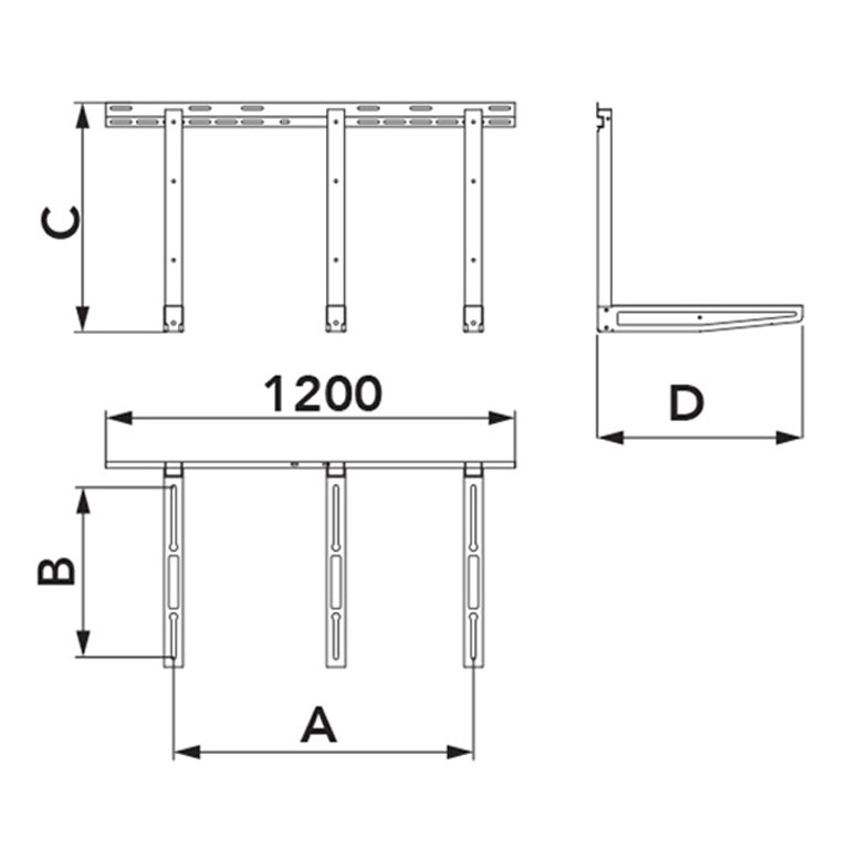 tec_SCD500444.jpg