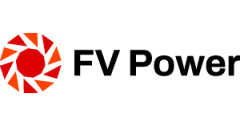 FV-power-logo.jpg