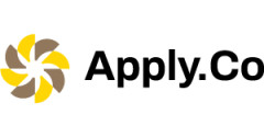 logo-applyco.jpg