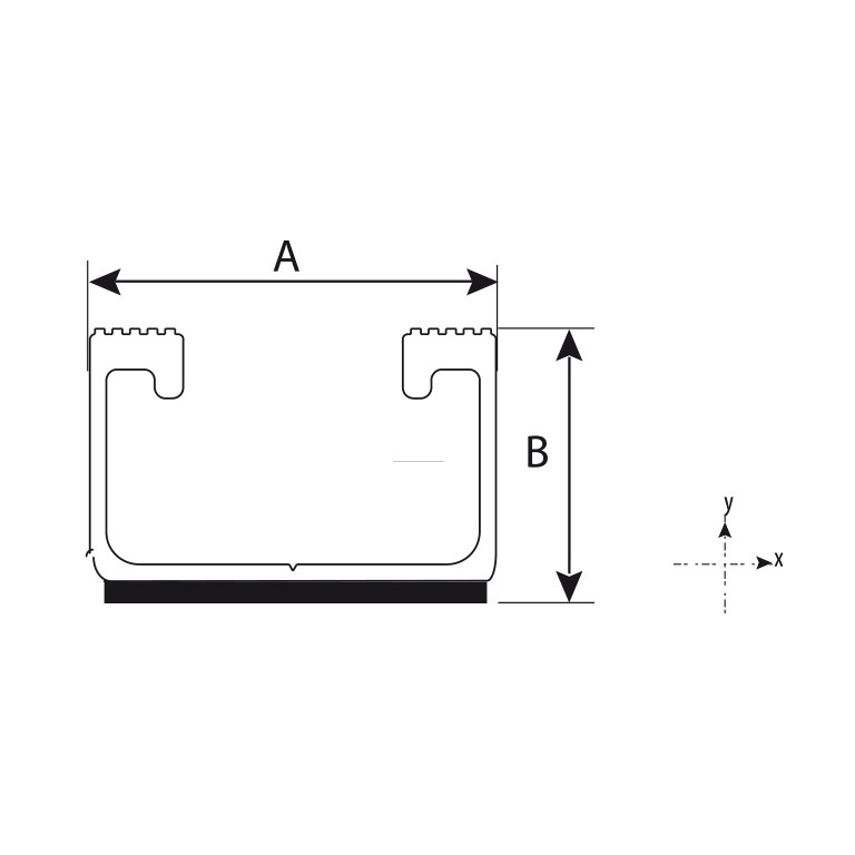 tec_FVD100013.jpg