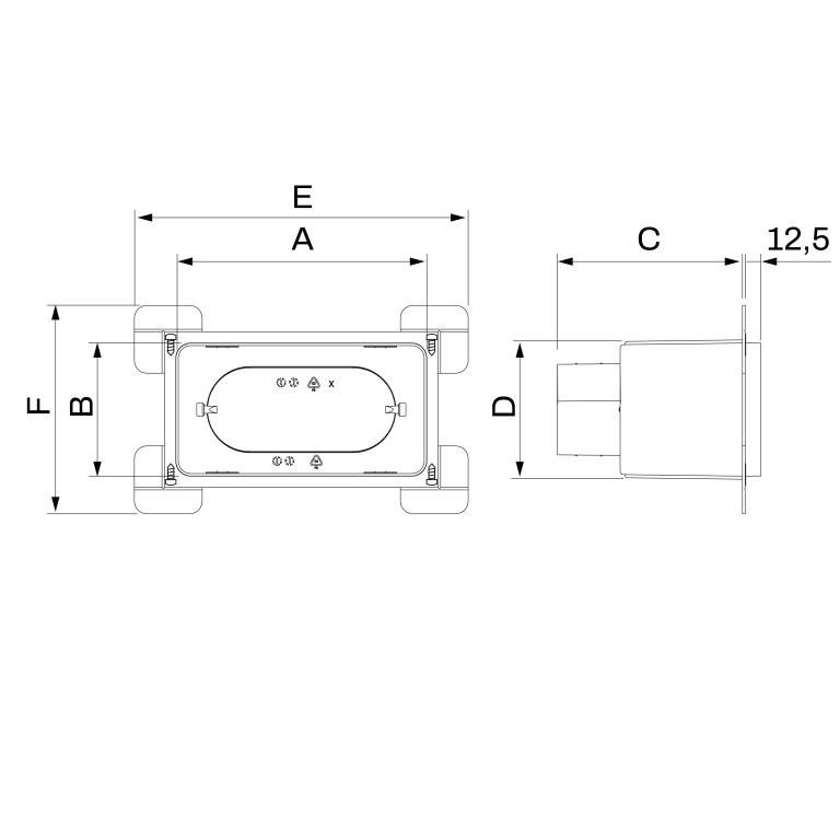 tec_PWD402430.jpg